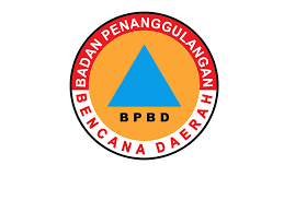 Portal Resmi BPBD Maluku Utara
